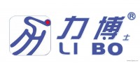 銘雕